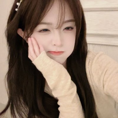 小八路
