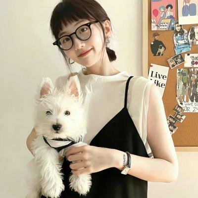 救女心切