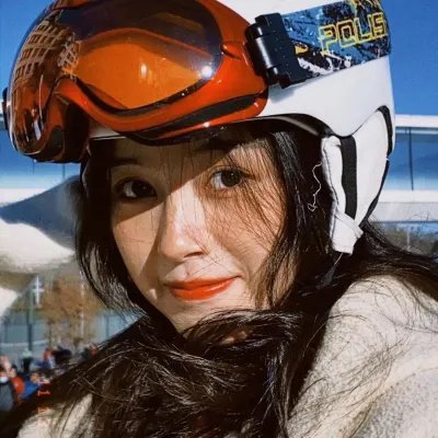 我的英雄学院第五季