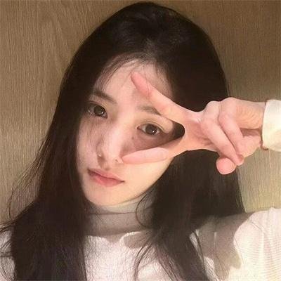 八爪女