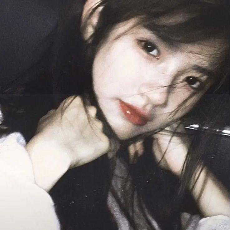 谋杀快乐