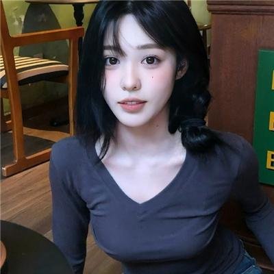 酒鬼奶奶