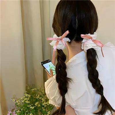 虫师 铃之滴