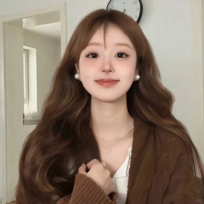 红天使