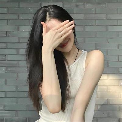 玉女痴郎