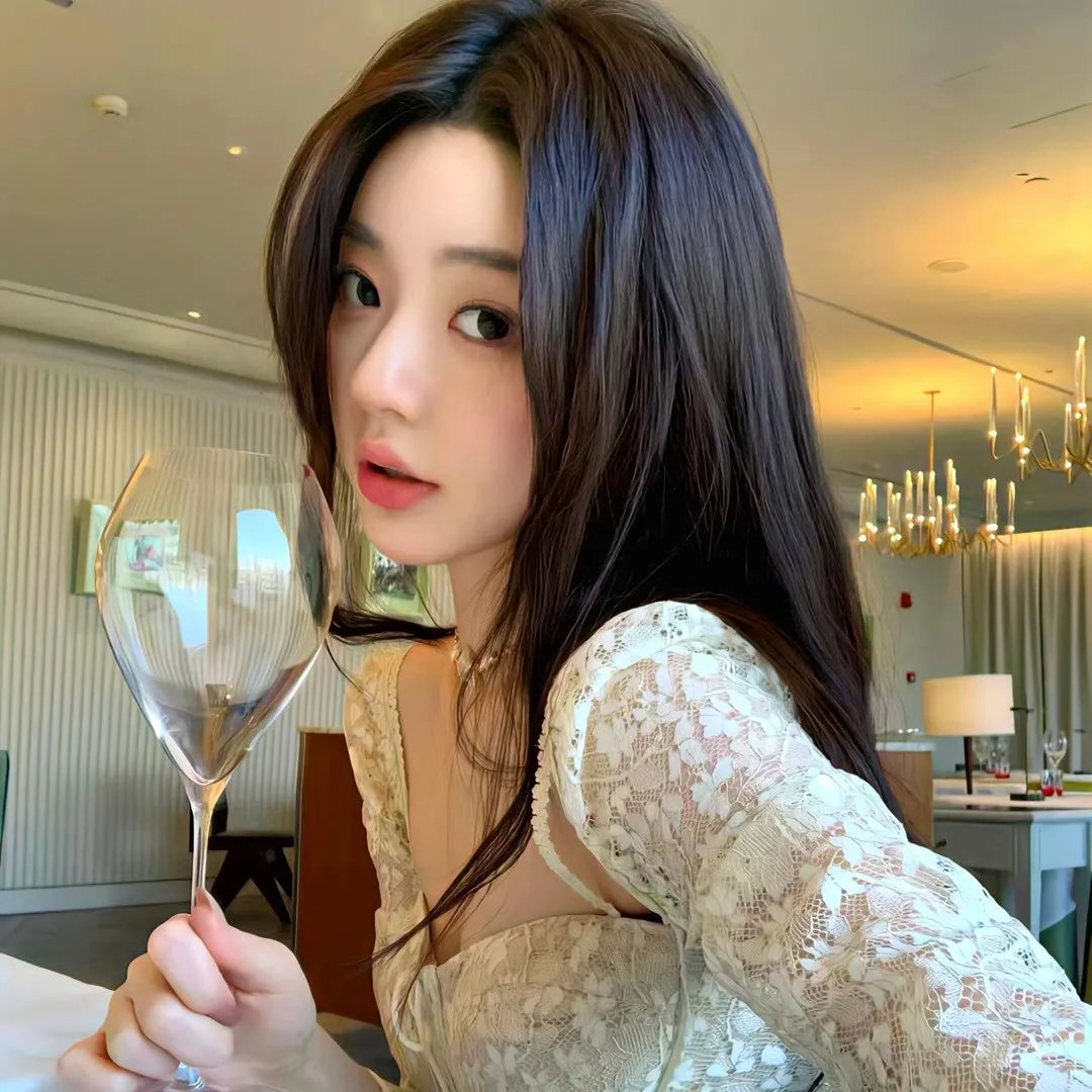 钻石王牌