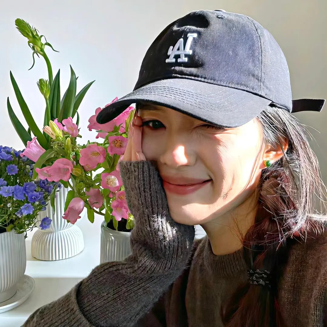 可可西里