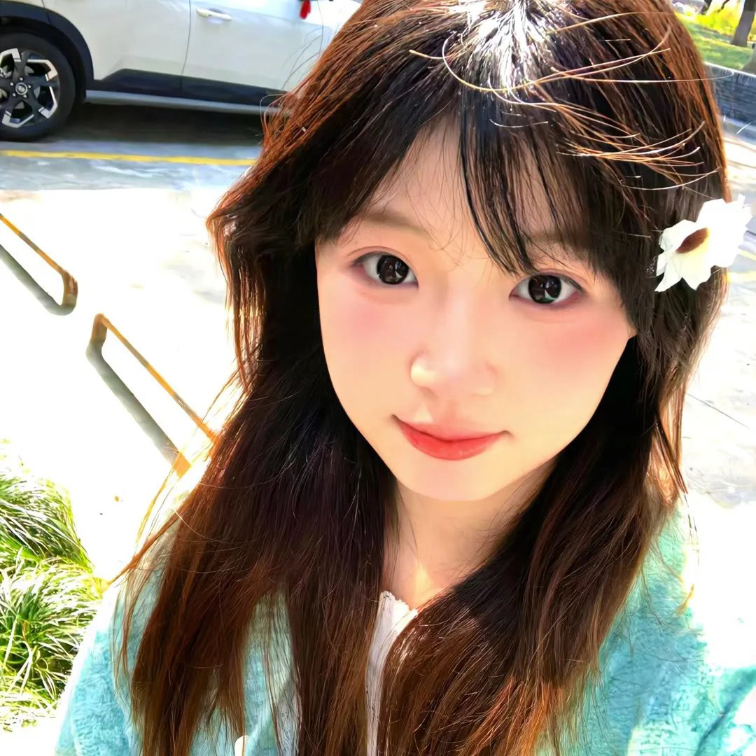 惠特尼·布朗的绿化