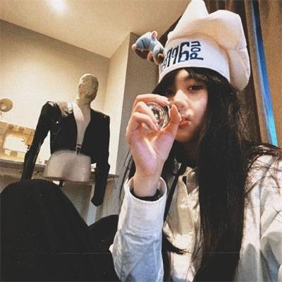 好胆别走
