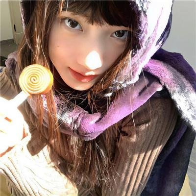 无间英雄