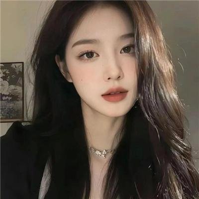 狂暴者