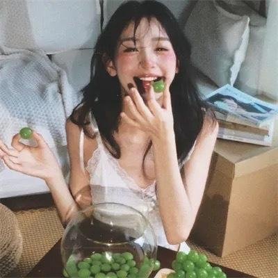 平常的心