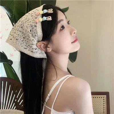 不想恋爱的千小姐