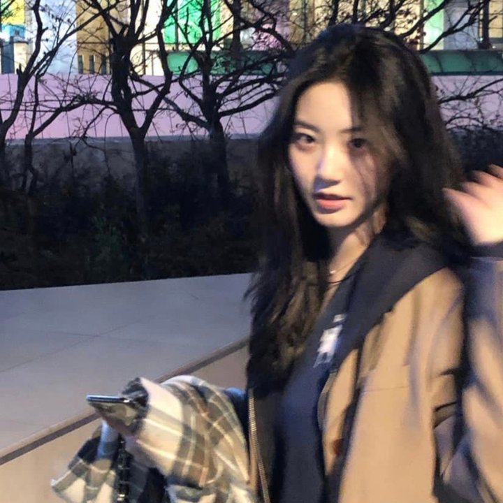 阿爸