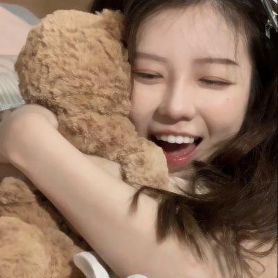 最后的旗帜
