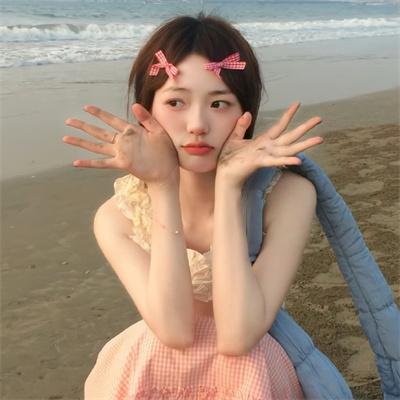 非诚勿扰综艺