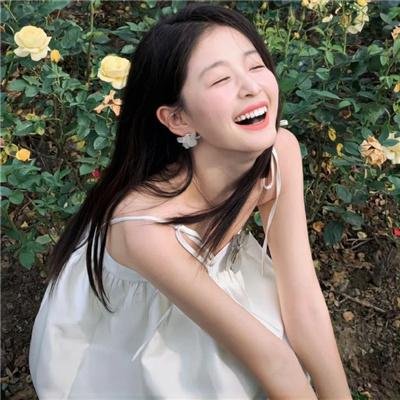 爱斯基摩闯纽约