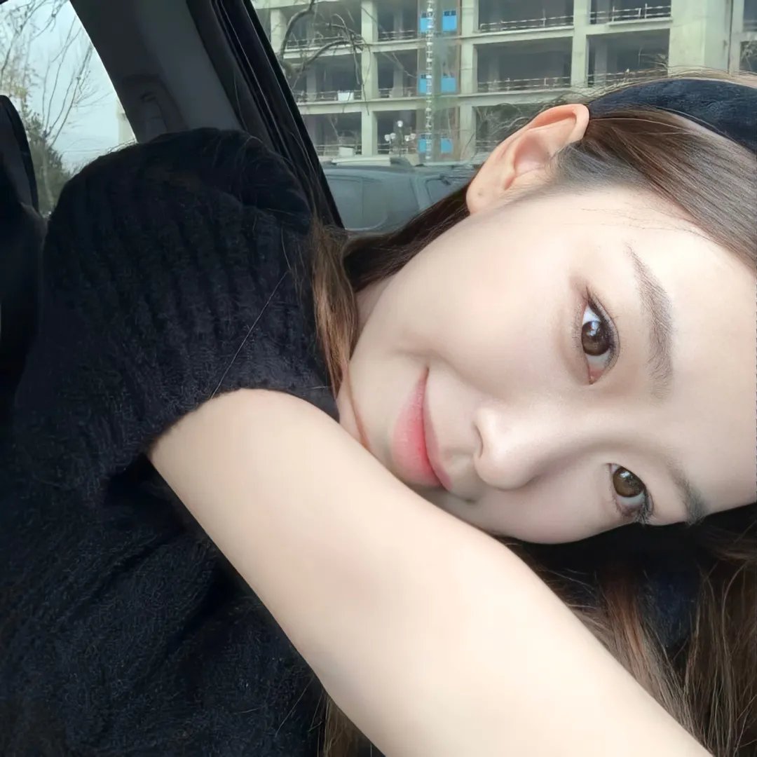晚间之星