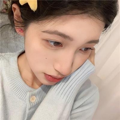 劫后升平