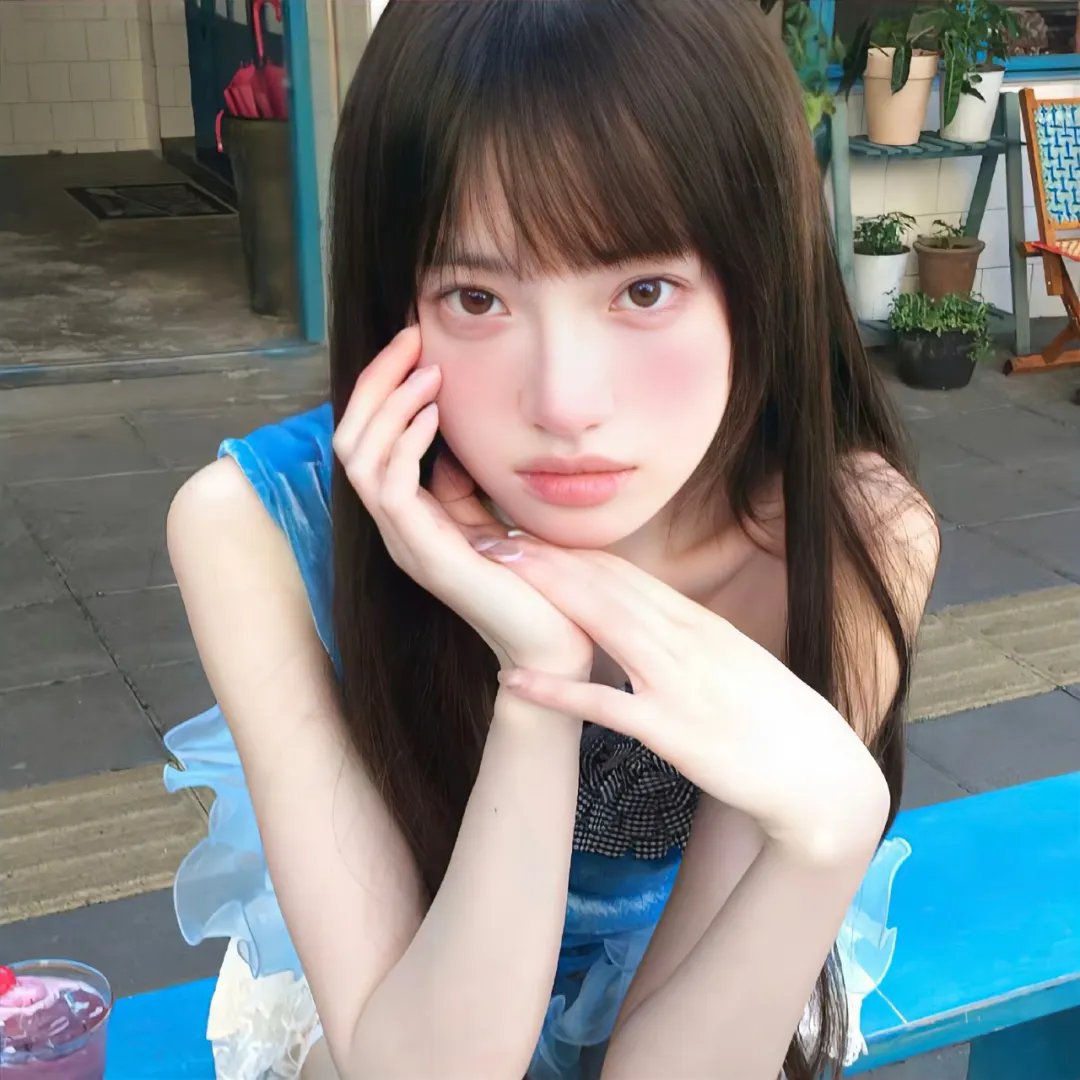 与狼共谋