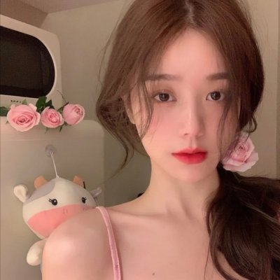 激情黑寡妇