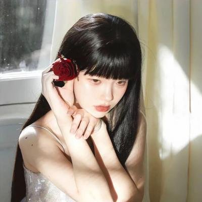 一生中最光辉的日子