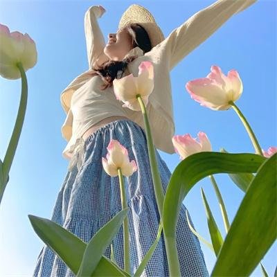 婚礼进行曲(电影)